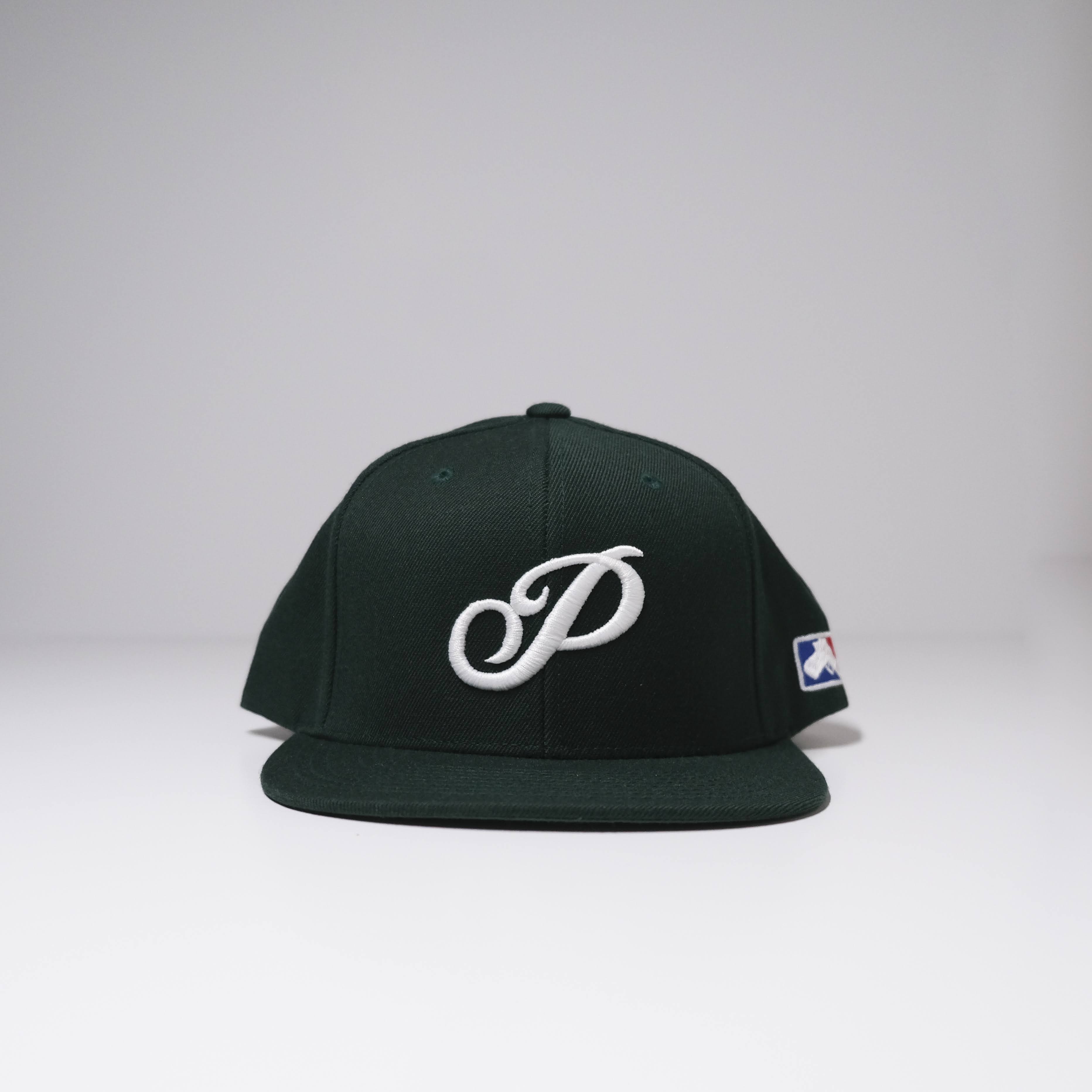 Snapback p online