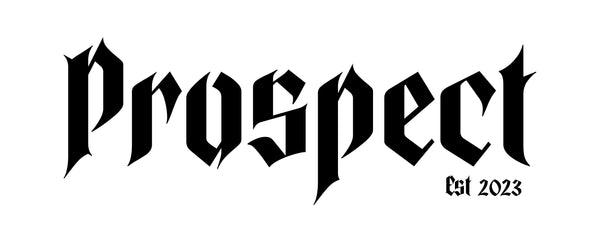 PROSPECT